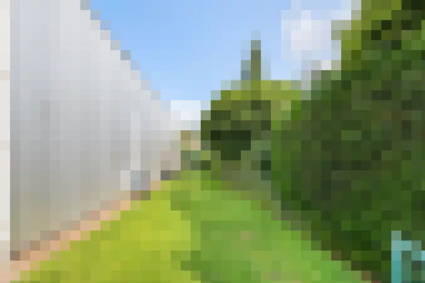 Telgenweg 6 a Heeten thumbnail 26