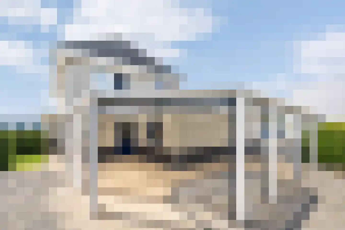 Telgenweg 6 a Heeten thumbnail 27