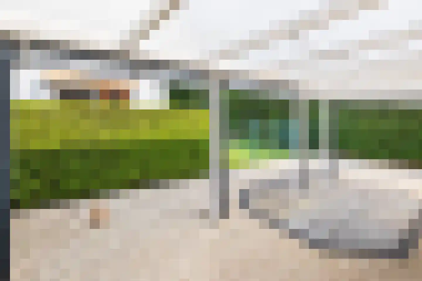 Telgenweg 6 a Heeten thumbnail 28
