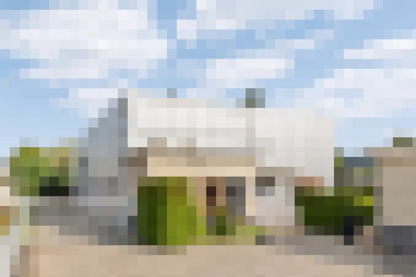 Telgenweg 6 a Heeten thumbnail 30