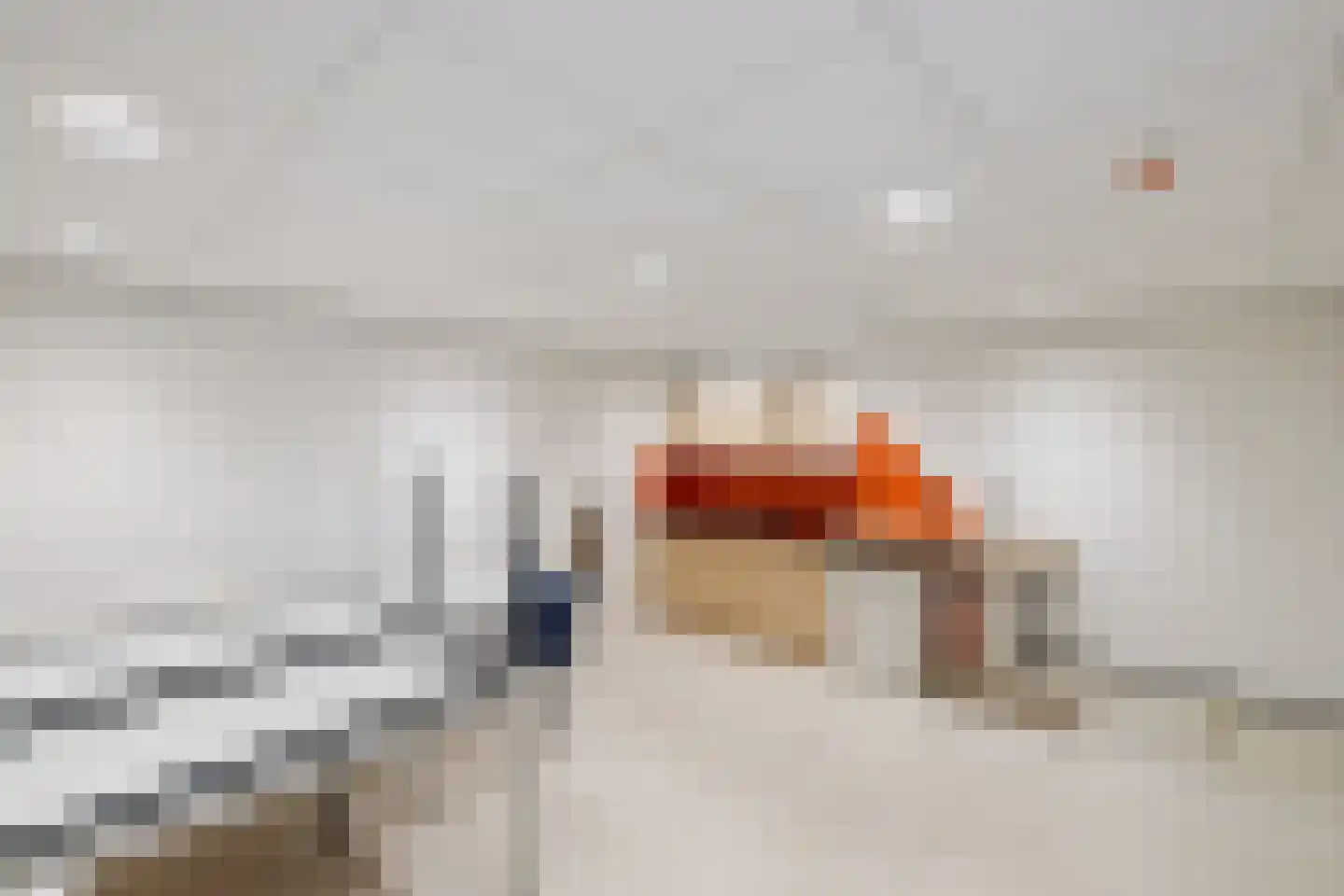 Telgenweg 6 a Heeten thumbnail 32