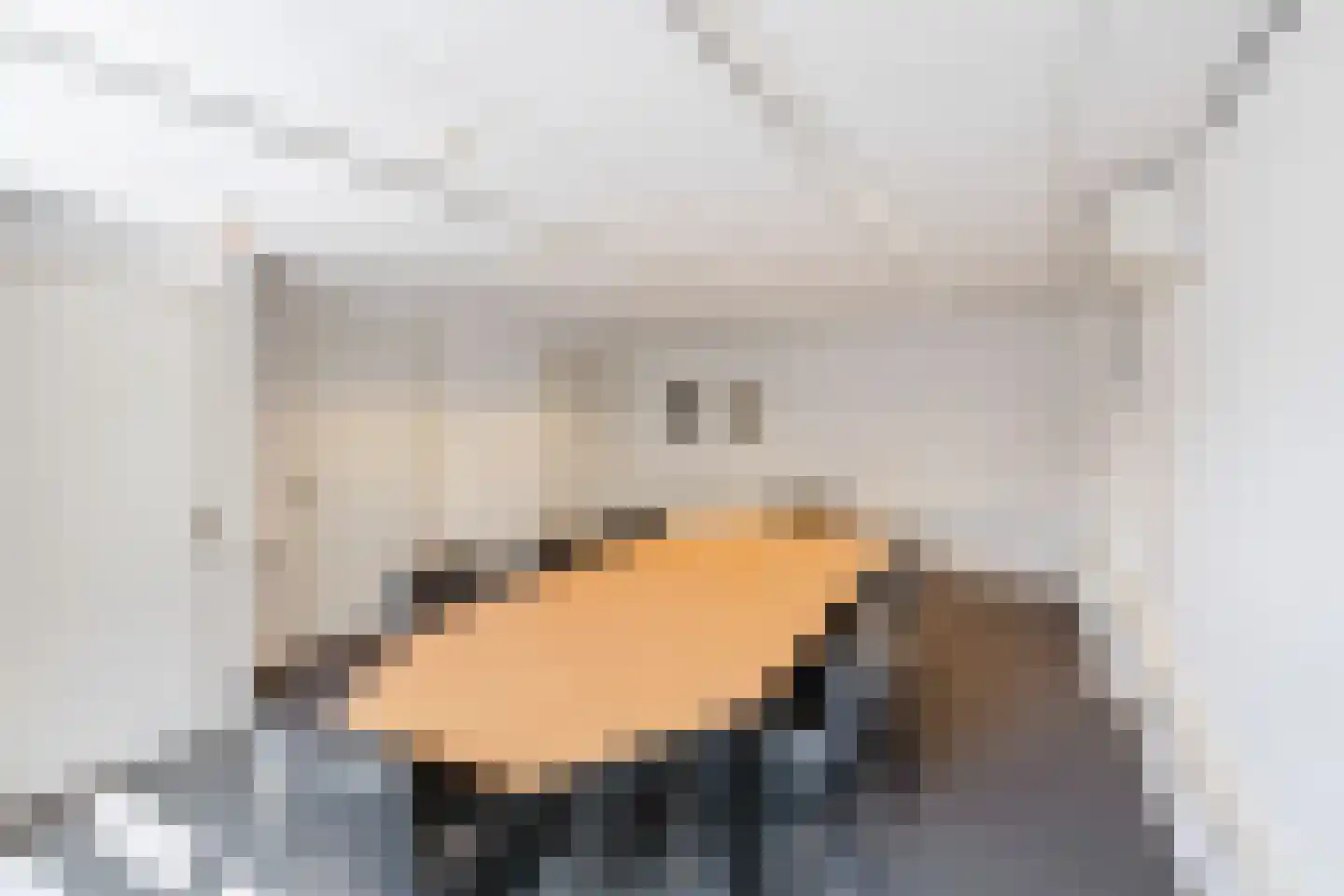 Telgenweg 6 a Heeten thumbnail 33