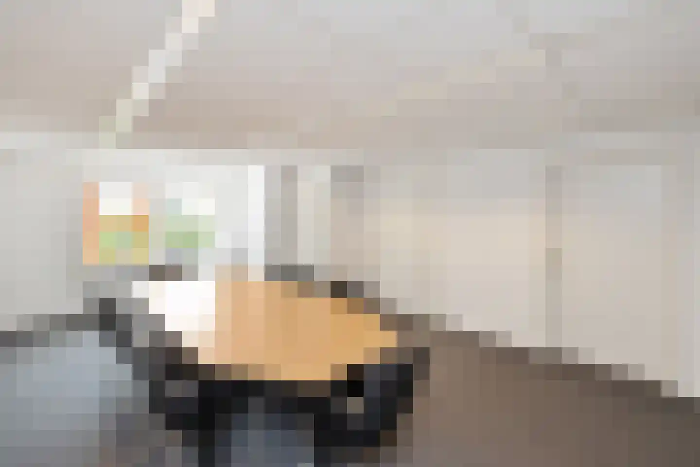 Telgenweg 6 a Heeten thumbnail 34