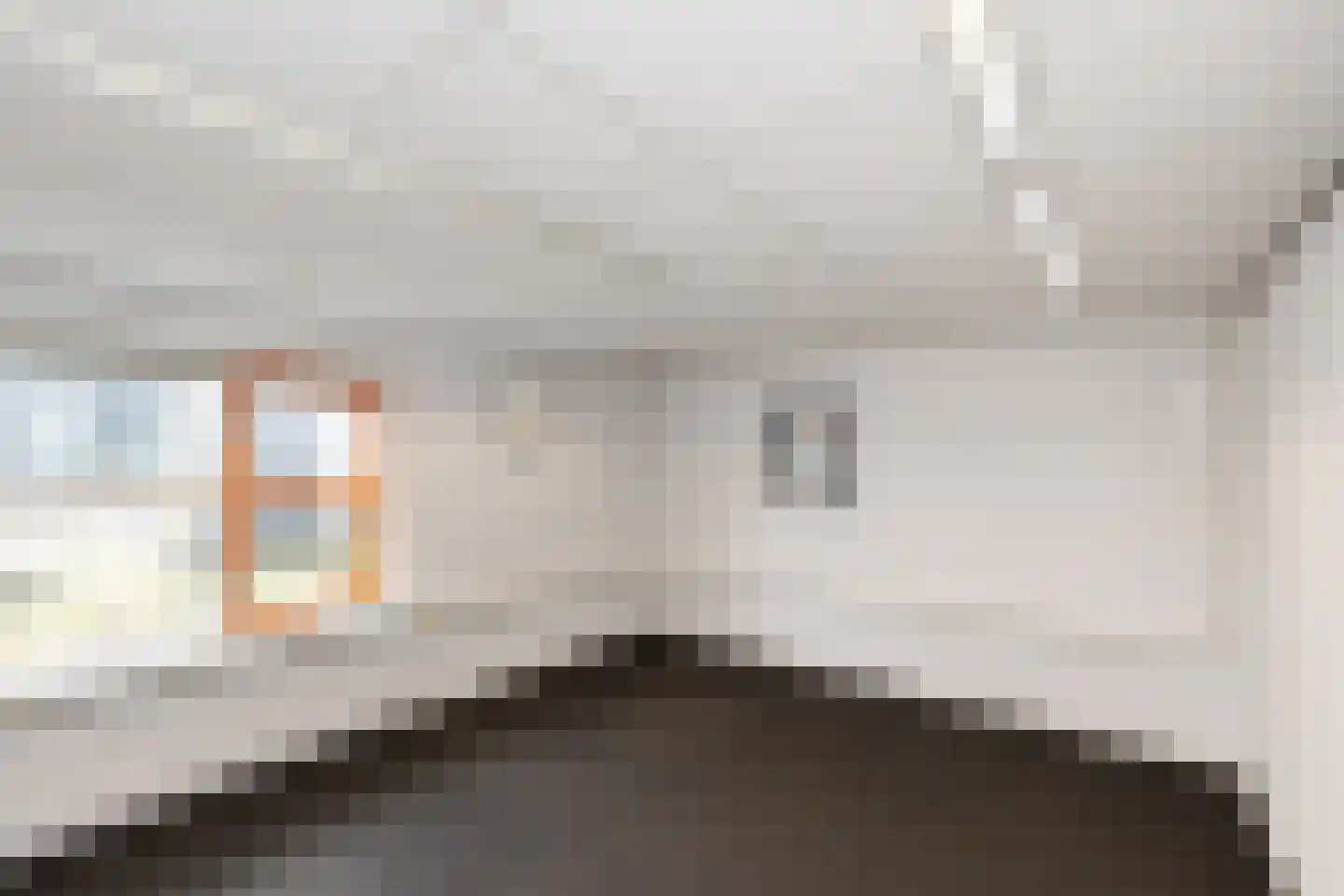 Telgenweg 6 a Heeten thumbnail 35