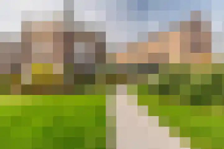 Telgenweg 6 a Heeten thumbnail 36