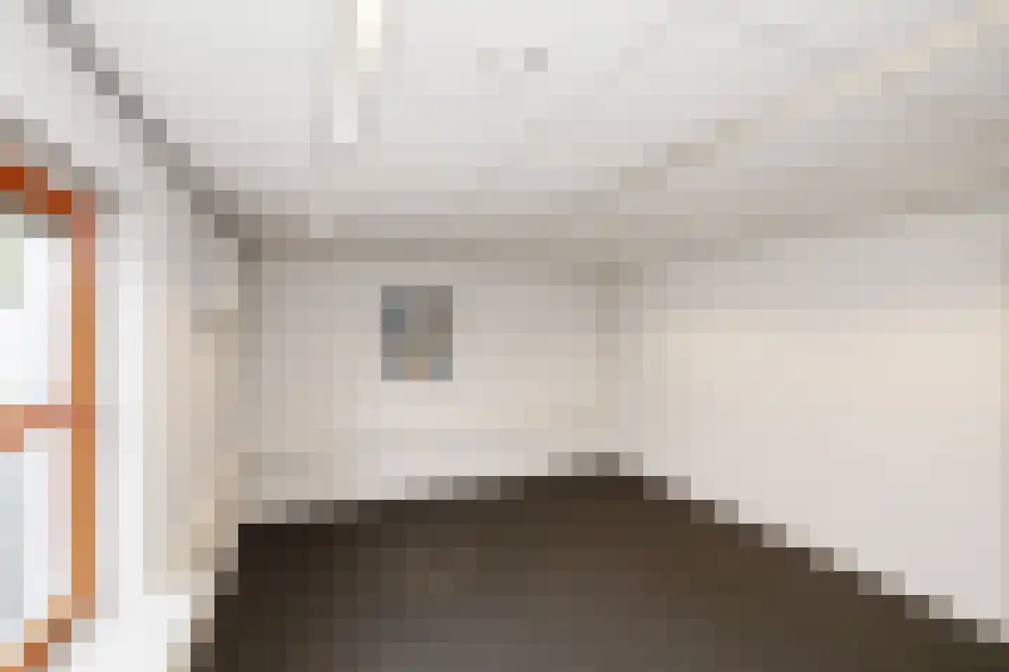 Telgenweg 6 a Heeten thumbnail 36