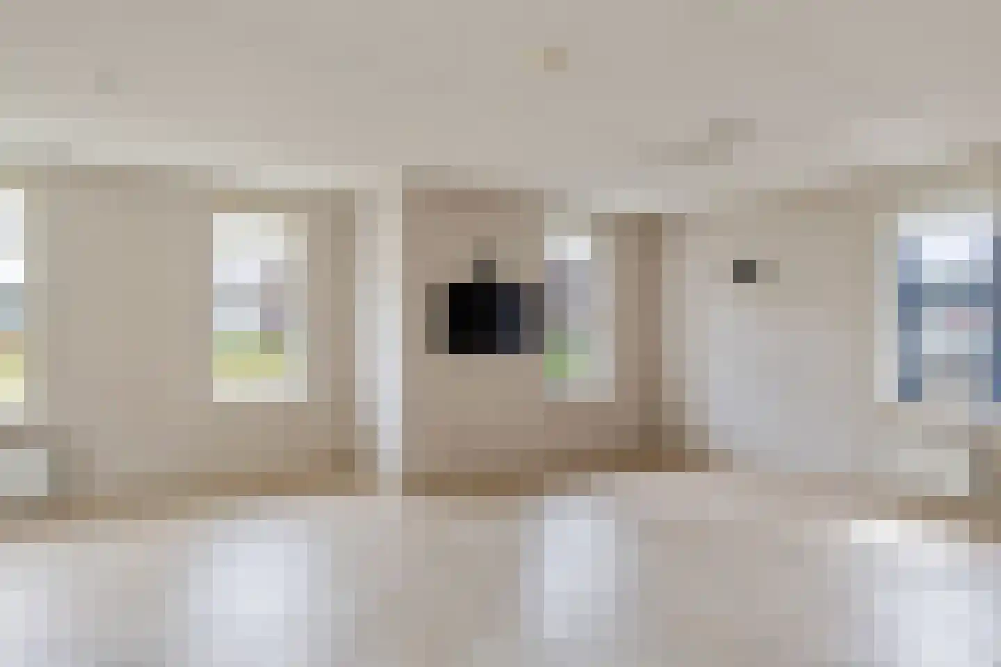 Telgenweg 6 a Heeten thumbnail 4