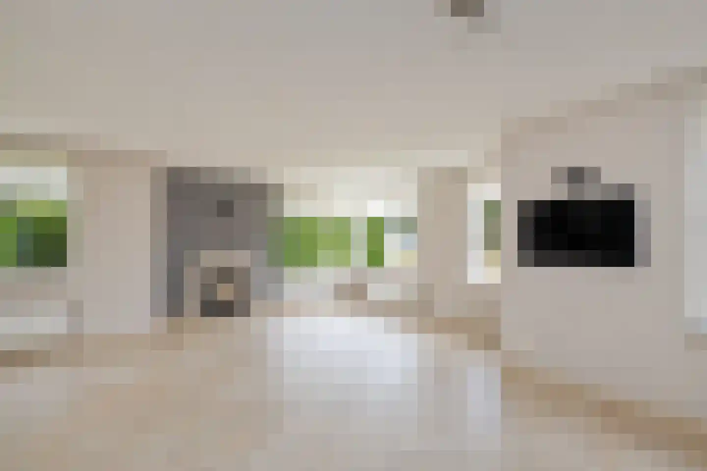 Telgenweg 6 a Heeten thumbnail 5