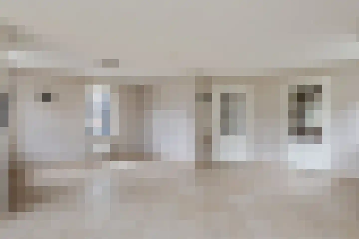 Telgenweg 6 a Heeten thumbnail 6