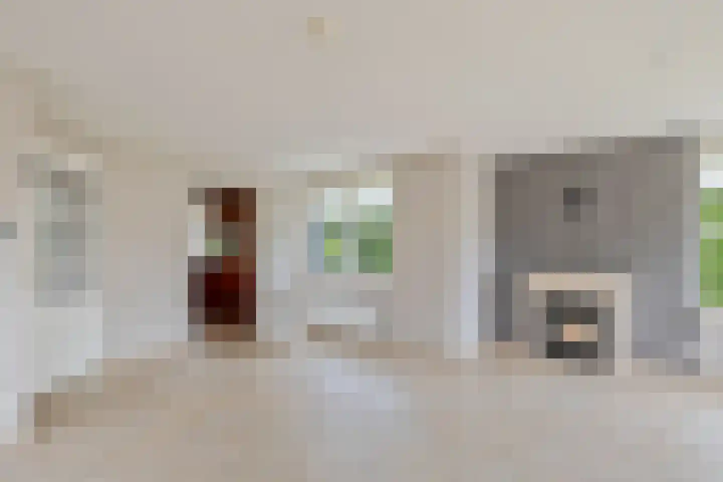 Telgenweg 6 a Heeten thumbnail 7