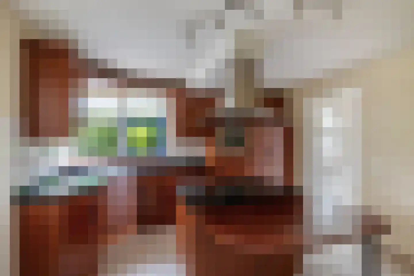 Telgenweg 6 a Heeten thumbnail 8