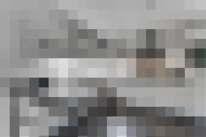 Tellerswerft 34 Nijkerk thumbnail 10