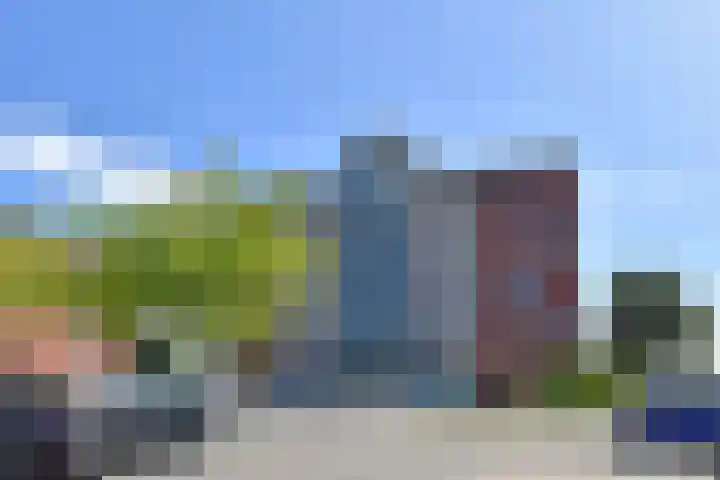 Tellerswerft 34 Nijkerk thumbnail 25