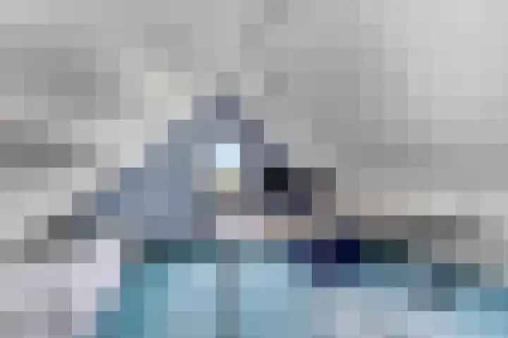 Tellerswerft 34 Nijkerk thumbnail 35