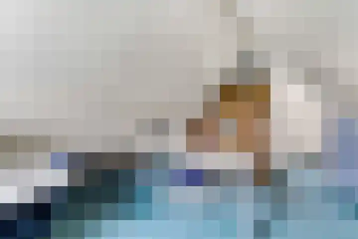Tellerswerft 34 Nijkerk thumbnail 36