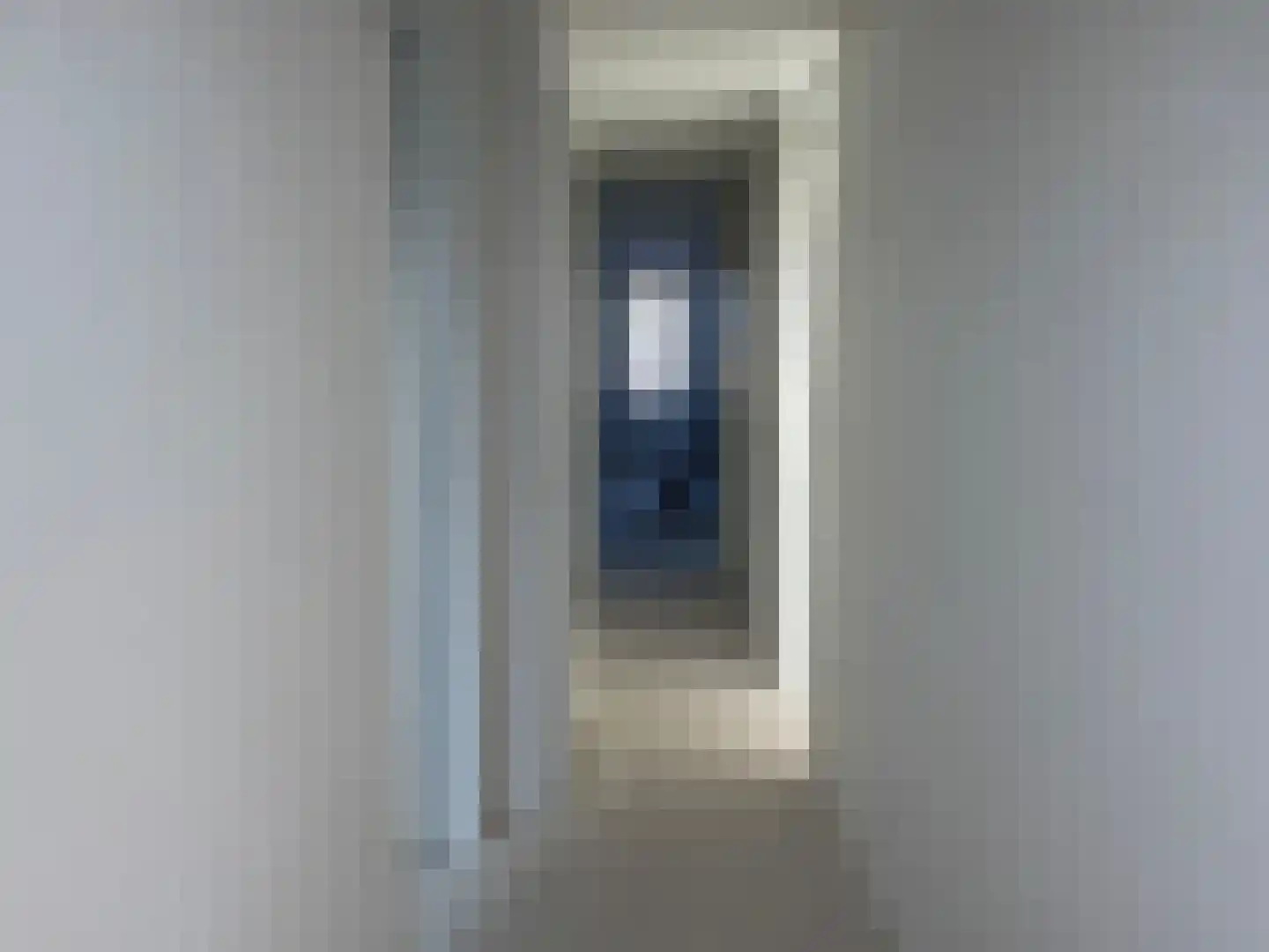 Tellerswerft 34 Nijkerk thumbnail 37