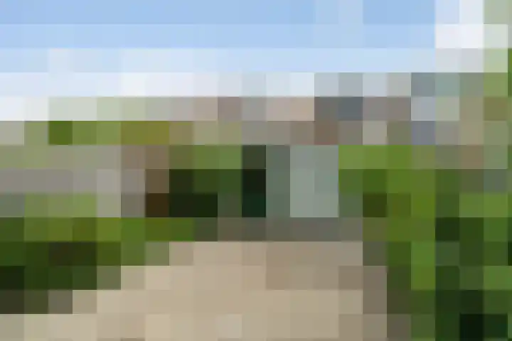 Tellerswerft 34 Nijkerk thumbnail 43