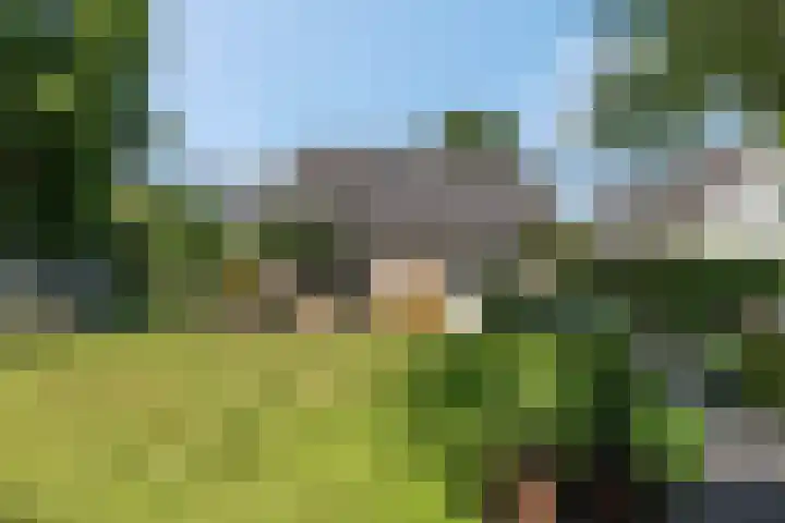 Tellerswerft 34 Nijkerk thumbnail 45