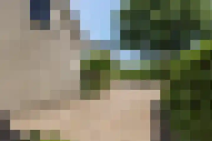 Tellerswerft 34 Nijkerk thumbnail 57