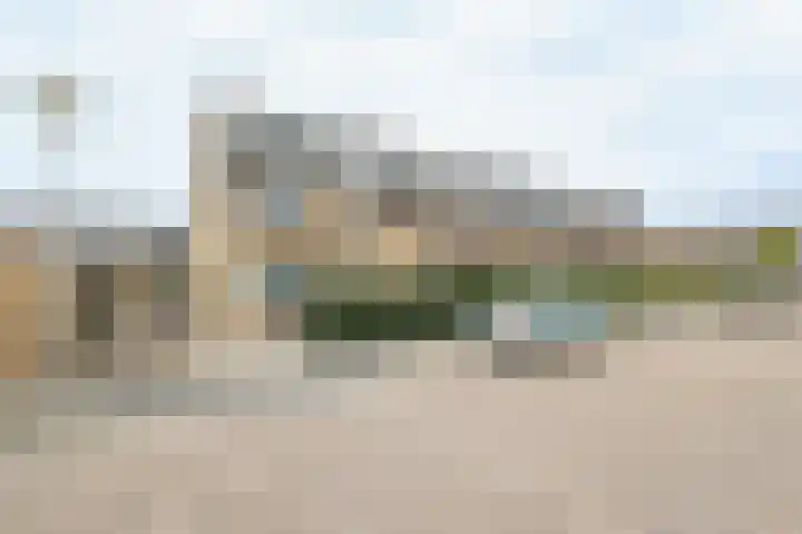 Tellerswerft 34 Nijkerk thumbnail 66