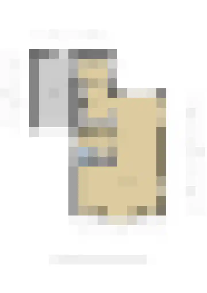 Tellerswerft 34 Nijkerk thumbnail 69