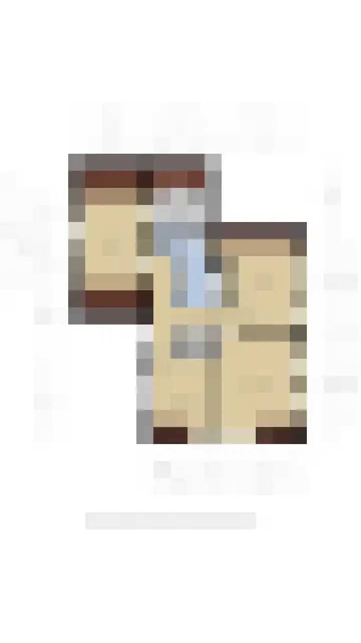 Tellerswerft 34 Nijkerk thumbnail 70
