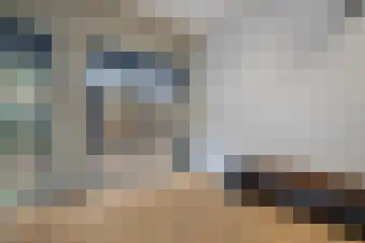 Tellerswerft 34 Nijkerk thumbnail 8