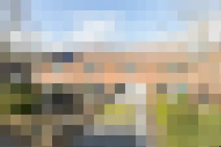 Tellingakker 5 Aalden