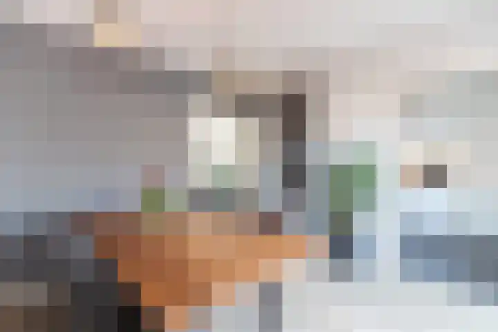 Tellingakker 5 Aalden thumbnail 10