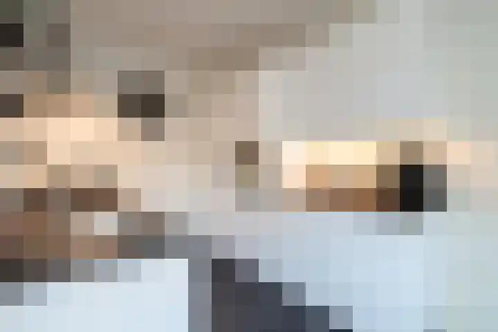 Tellingakker 5 Aalden thumbnail 12
