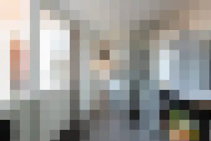 Tellingakker 5 Aalden thumbnail 14