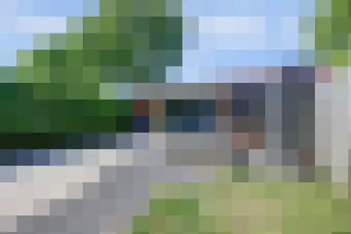 Tellingakker 5 Aalden thumbnail 15