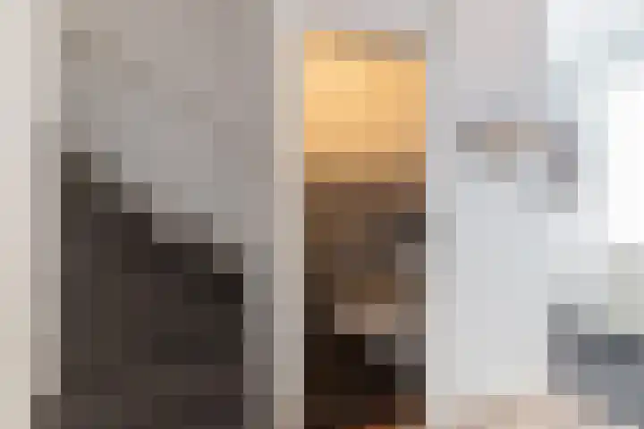 Tellingakker 5 Aalden thumbnail 15