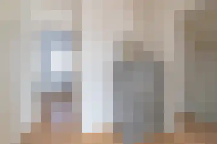 Tellingakker 5 Aalden thumbnail 16