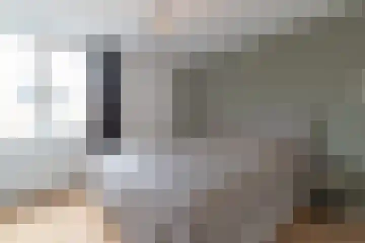 Tellingakker 5 Aalden thumbnail 18