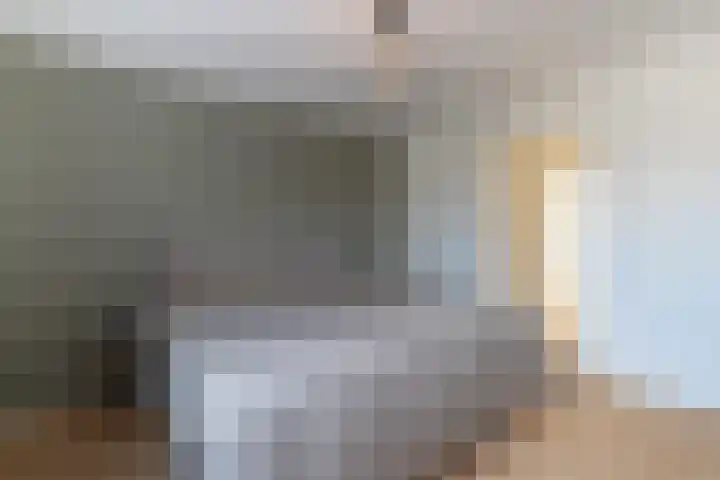 Tellingakker 5 Aalden thumbnail 19