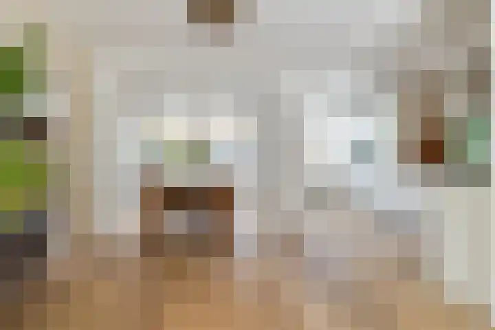 Tellingakker 5 Aalden thumbnail 21