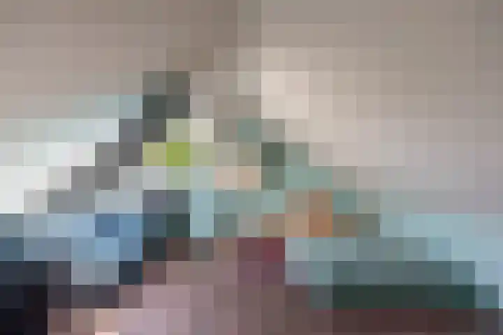 Tellingakker 5 Aalden thumbnail 22