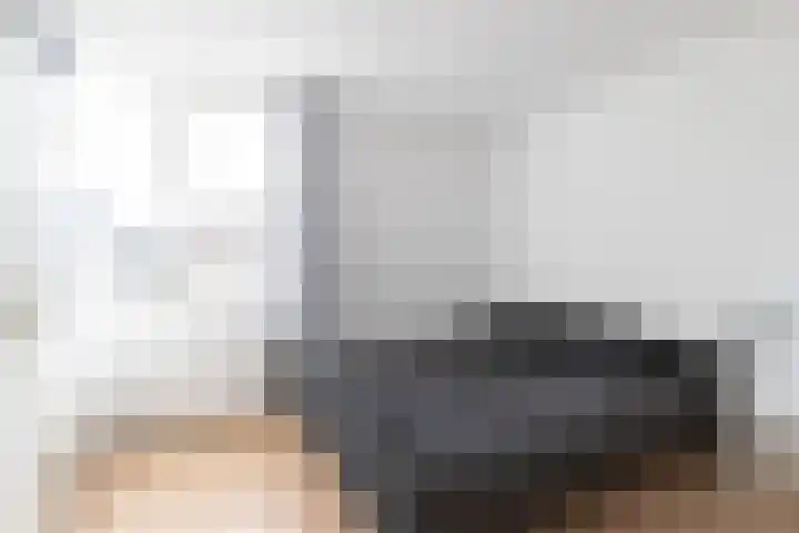 Tellingakker 5 Aalden thumbnail 22
