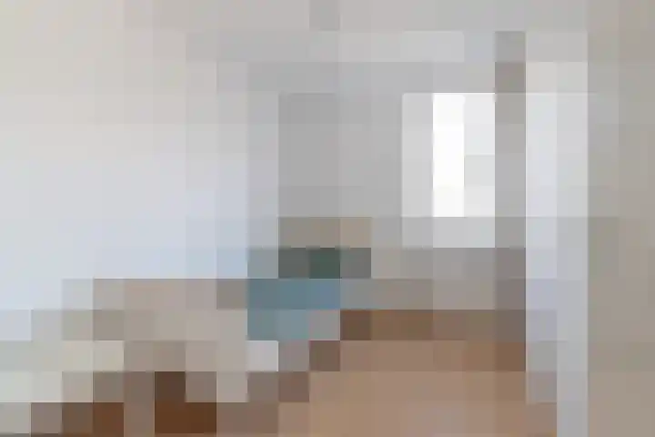 Tellingakker 5 Aalden thumbnail 23