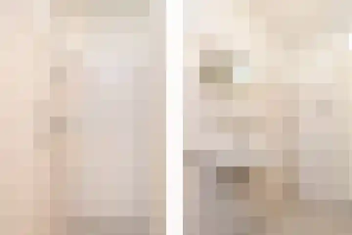 Tellingakker 5 Aalden thumbnail 25