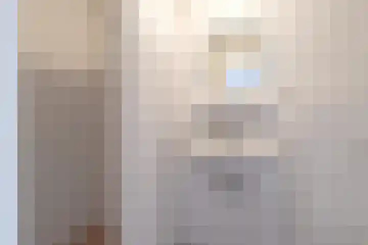 Tellingakker 5 Aalden thumbnail 25