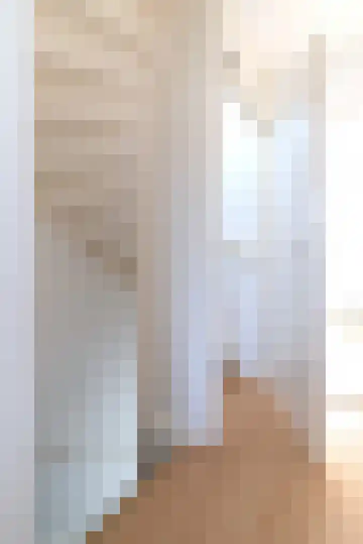 Tellingakker 5 Aalden thumbnail 27