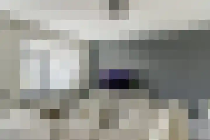 Tellingakker 5 Aalden thumbnail 28