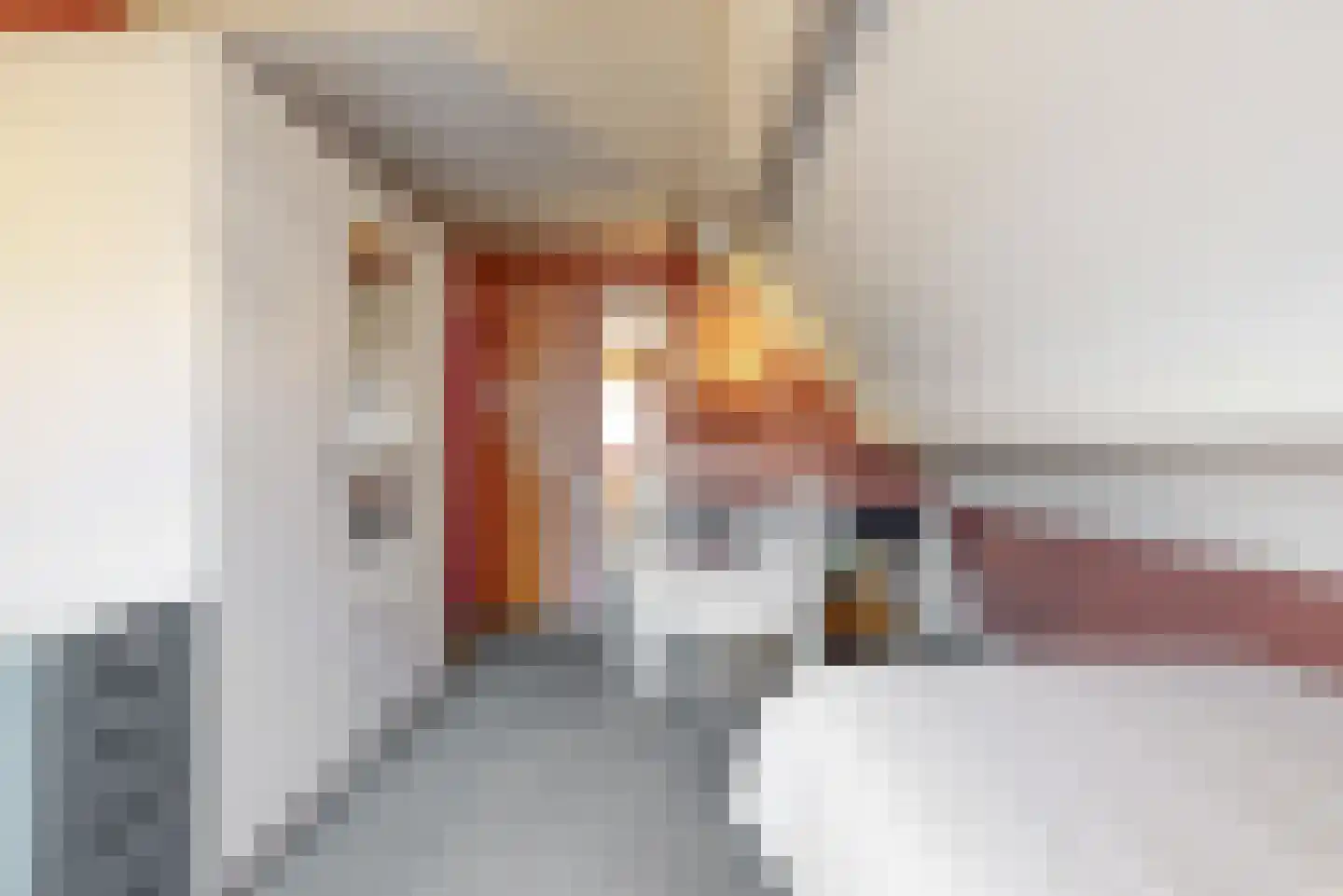 Tellingakker 5 Aalden thumbnail 30