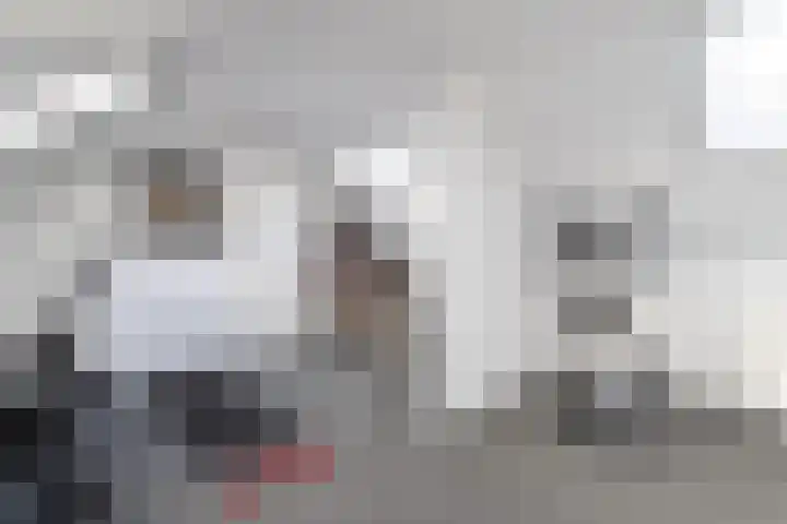 Tellingakker 5 Aalden thumbnail 30