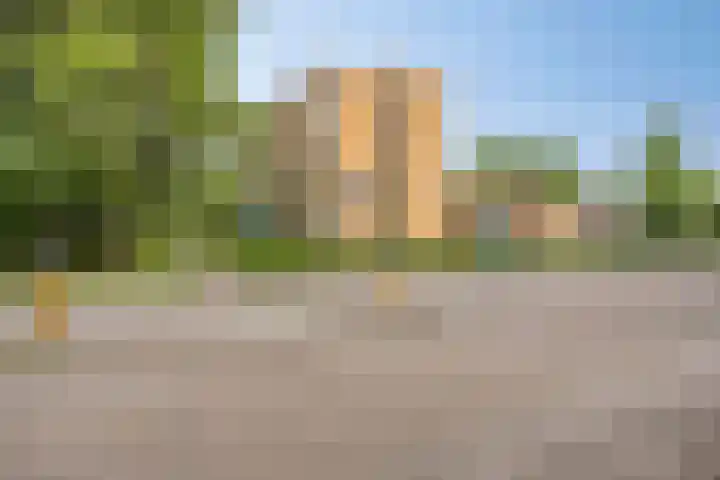 Tellingakker 5 Aalden thumbnail 31