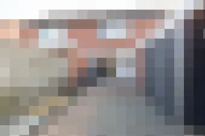 Tellingakker 5 Aalden thumbnail 39