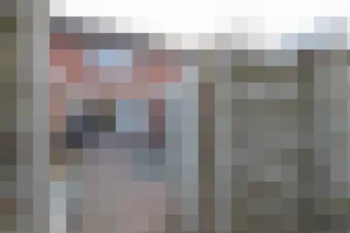 Tellingakker 5 Aalden thumbnail 40