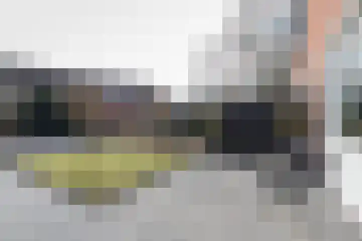 Tellingakker 5 Aalden thumbnail 41